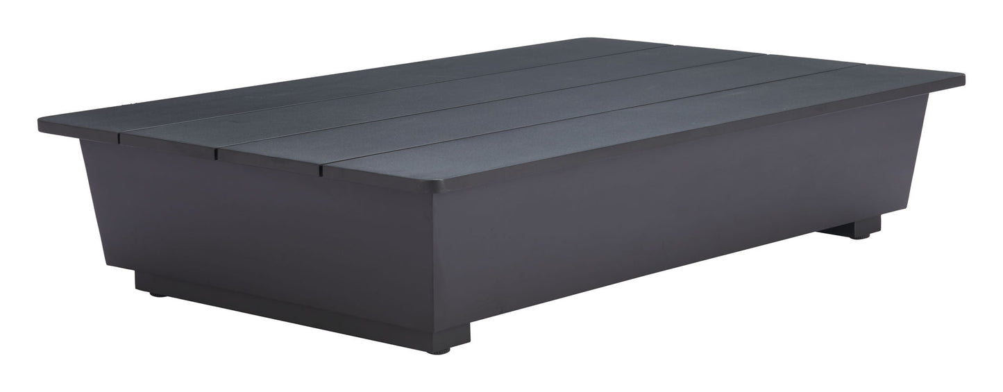 Tien - Outdoor Table