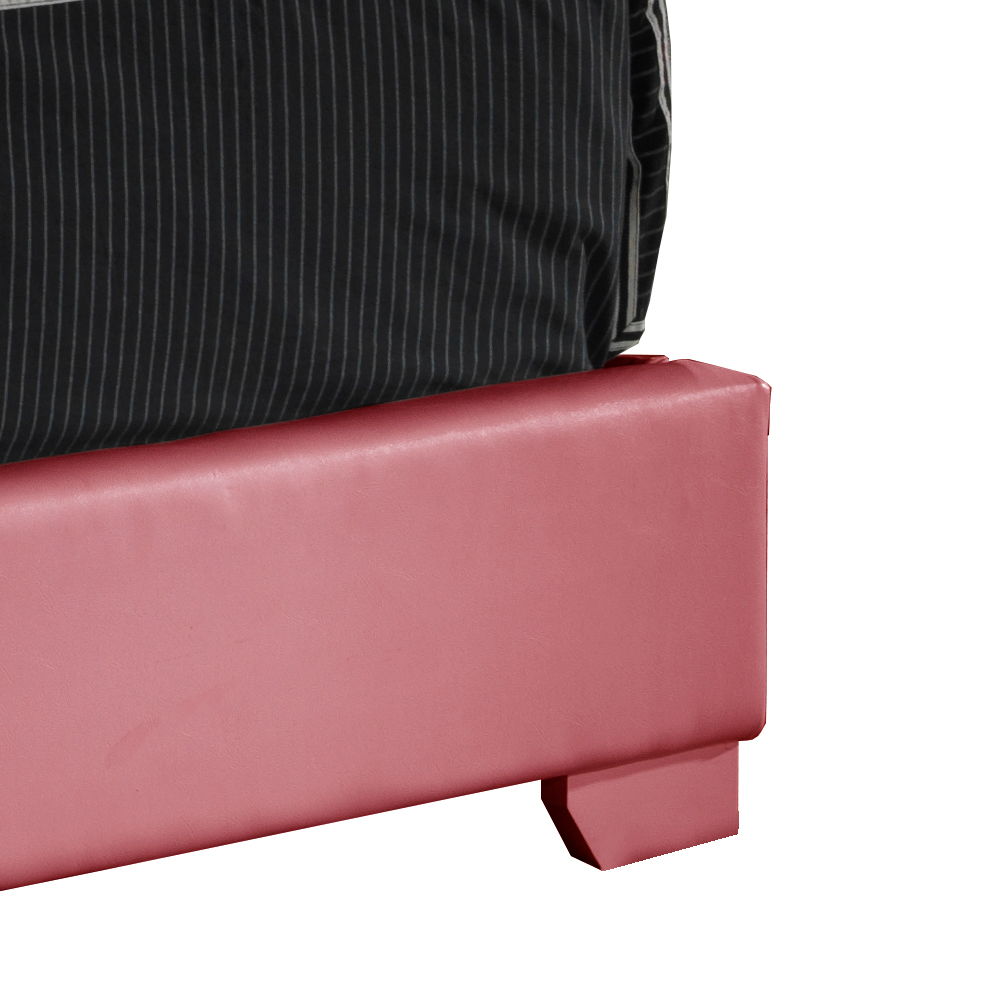 Glory Furniture - Aaron - Bed