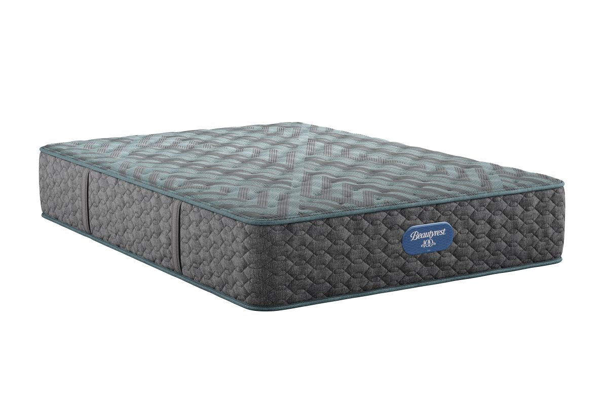 Beautyrest Dream Sleep Mattress