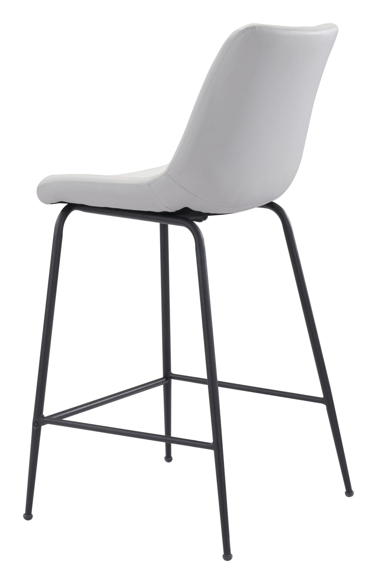 Byron - Chair