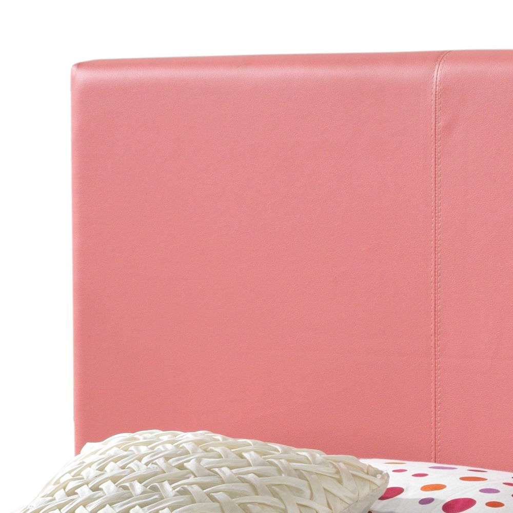 Glory Furniture - Aaron - Bed