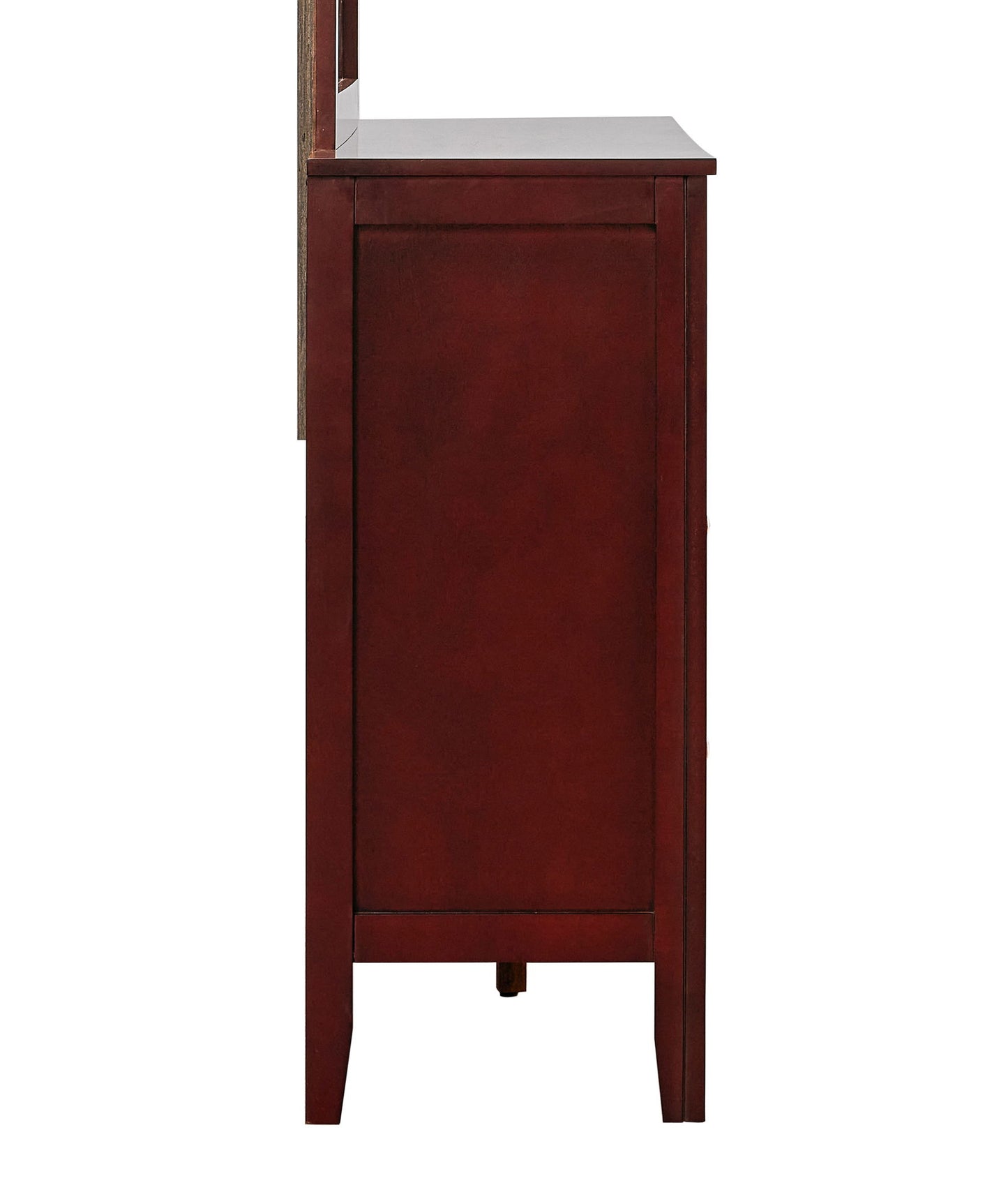 Daniel - Dresser
