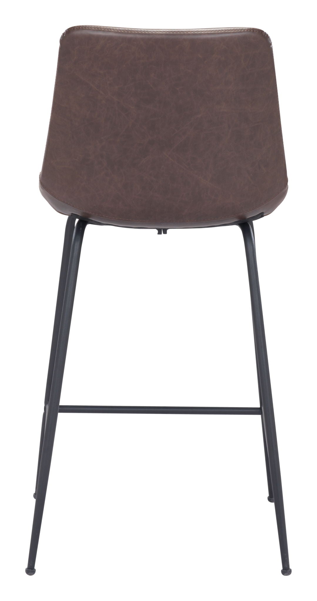 Byron - Chair