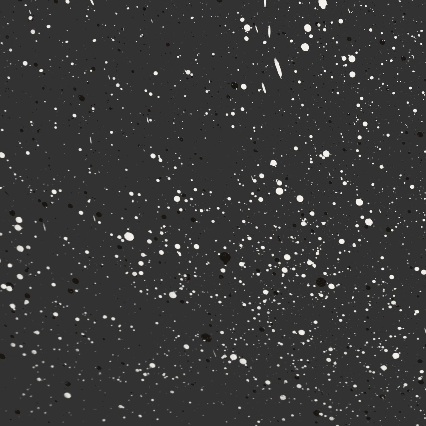 Litar - Side Table - Multicolor