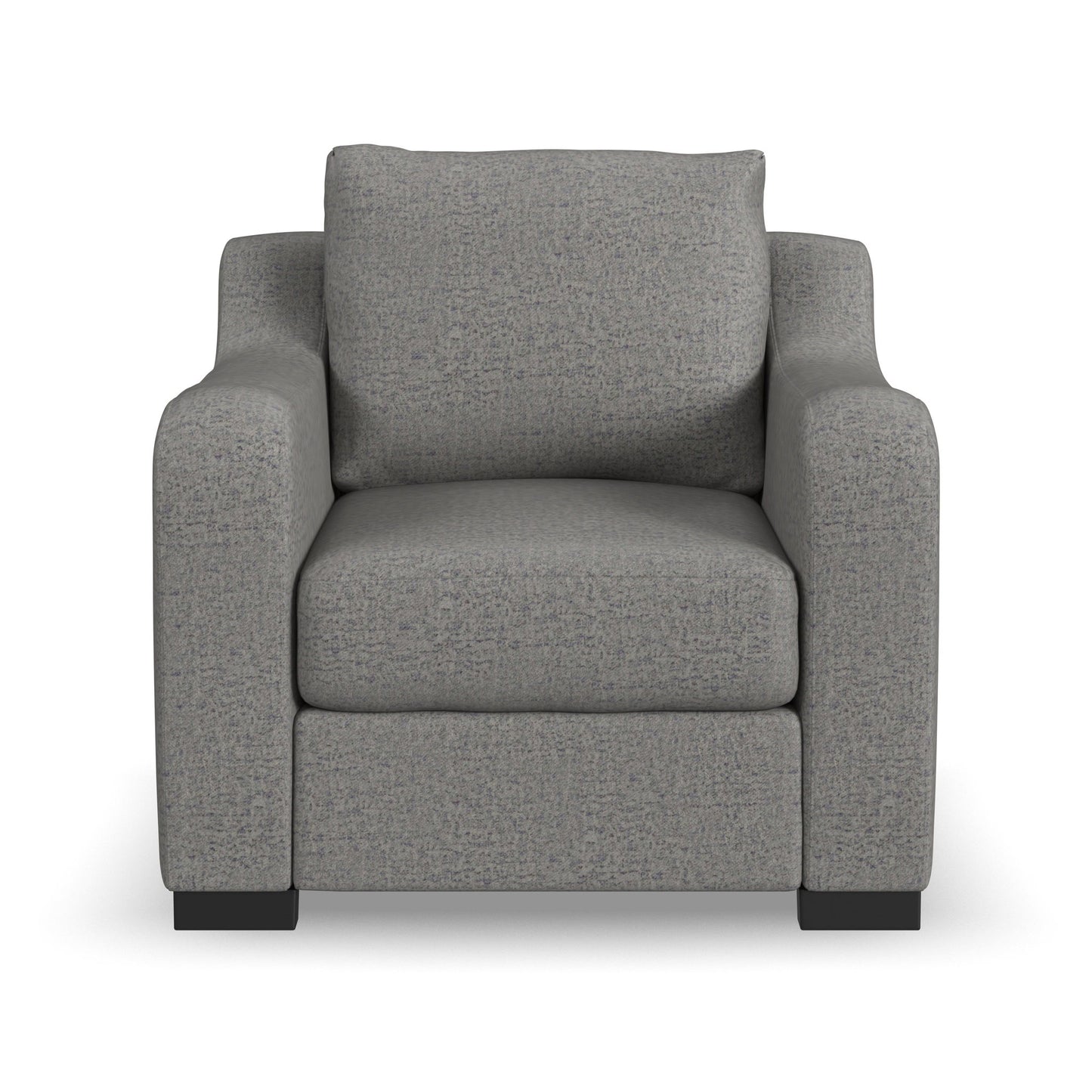 Cypress - Fabric Stationary Chair
