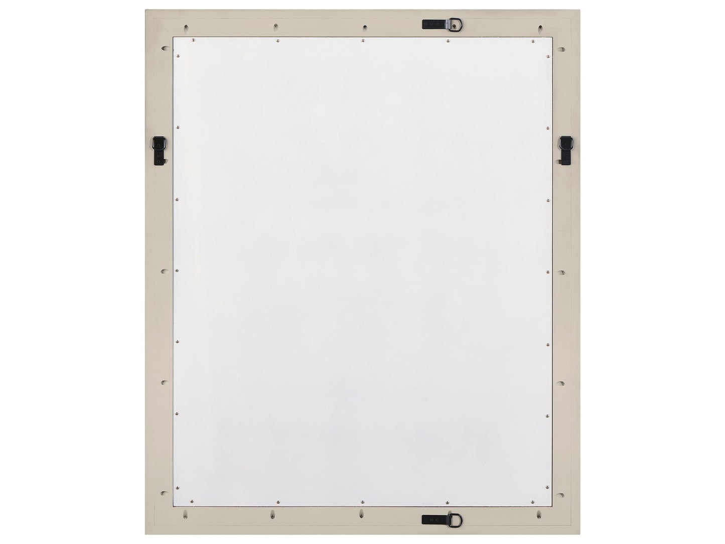 Modern - Mirror