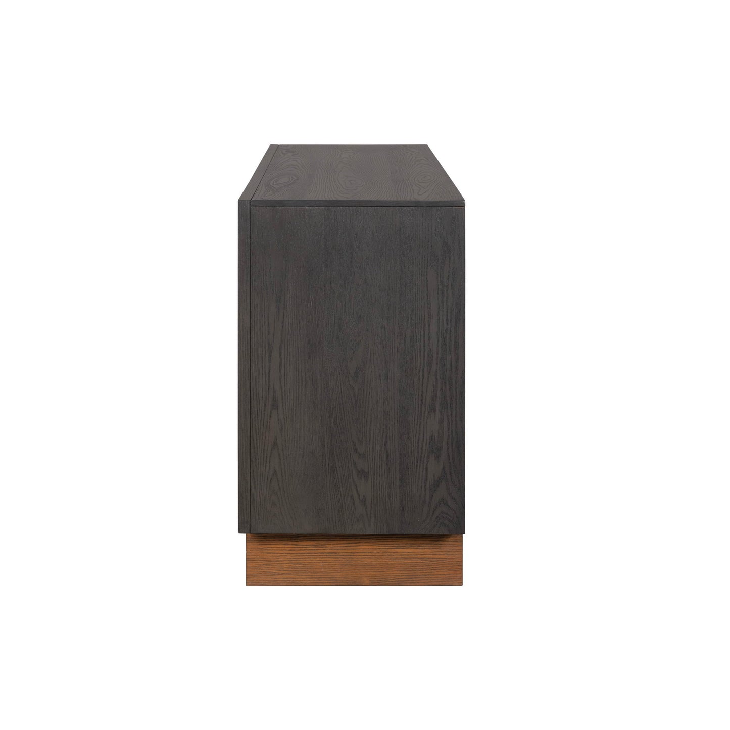 Waterfall - Entertainment Base