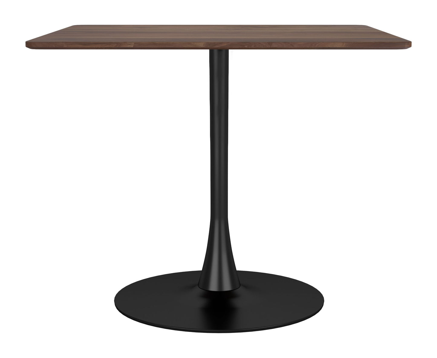 Molly - Dining Table