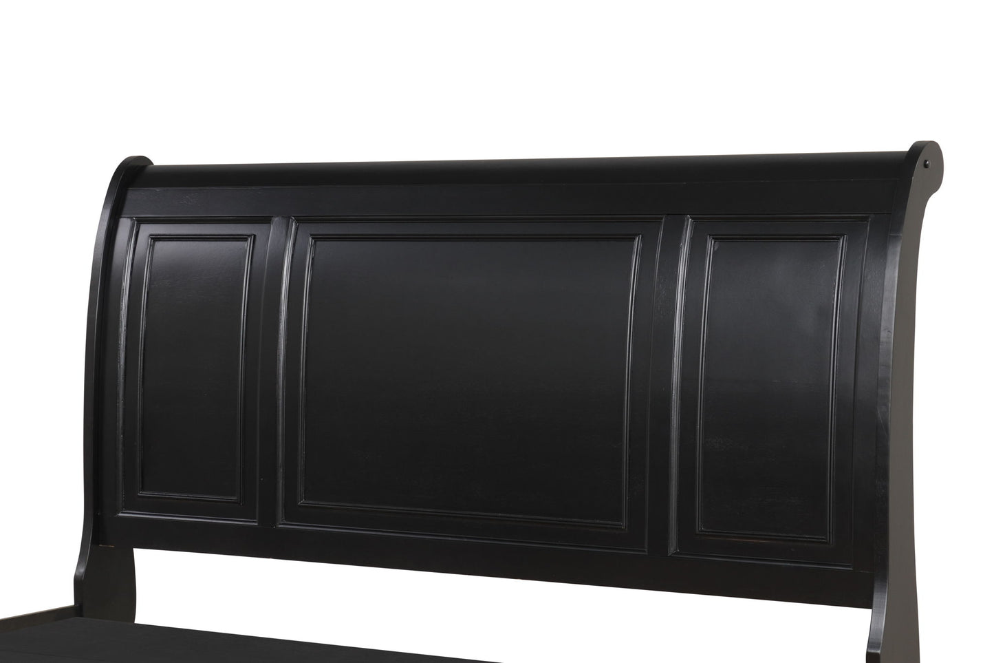 Glory Furniture - Meade - Bed