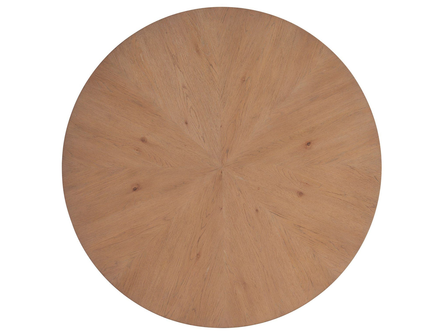 Weekender Coastal Living Home - Cocktail Table - Light Brown