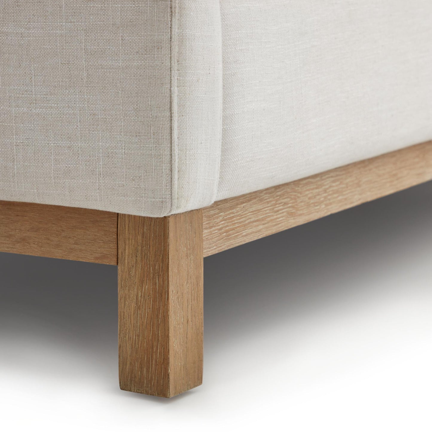 Marlow - Sectional