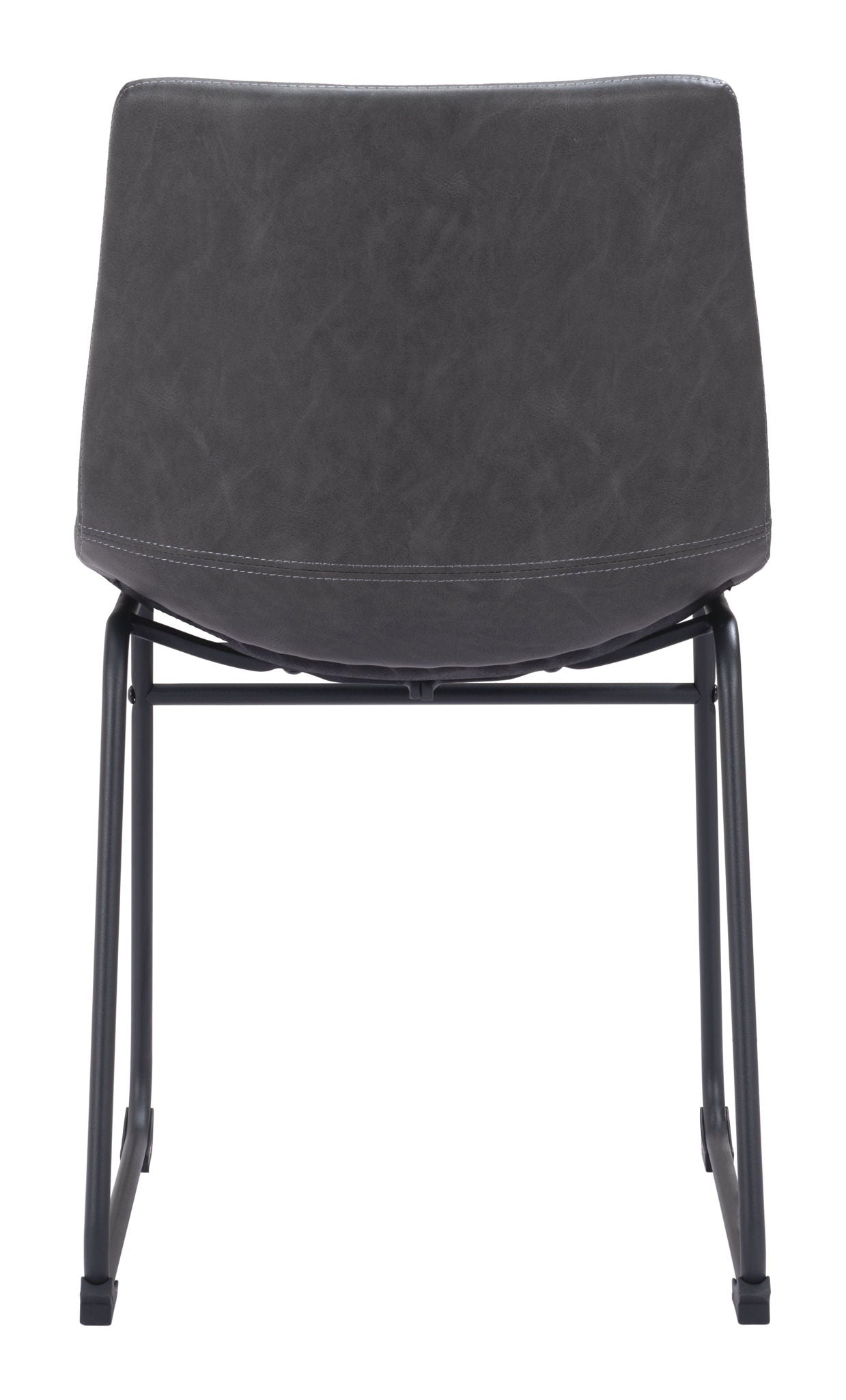 Smart - Dining Chair (Set of 2)