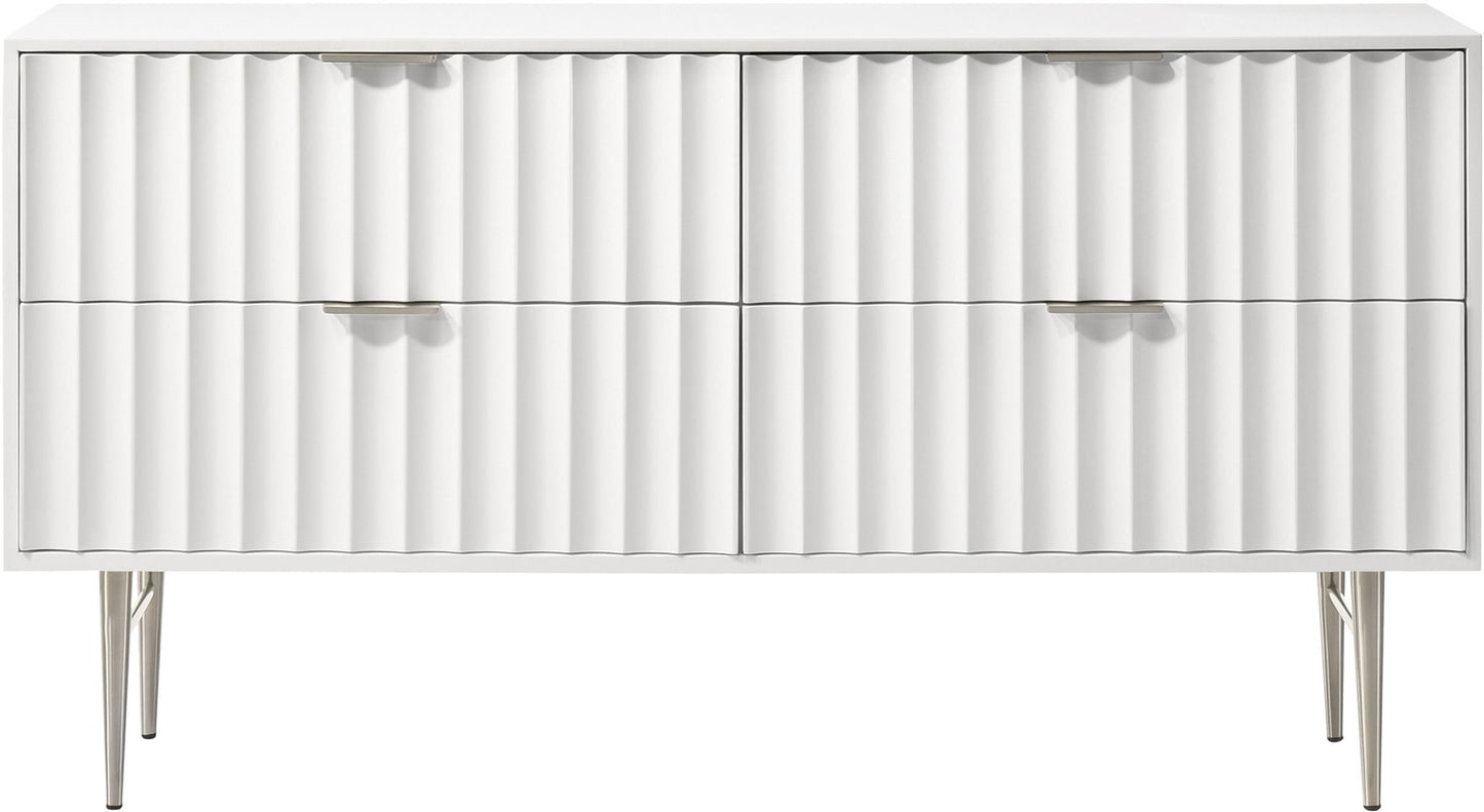 Modernist - Dresser