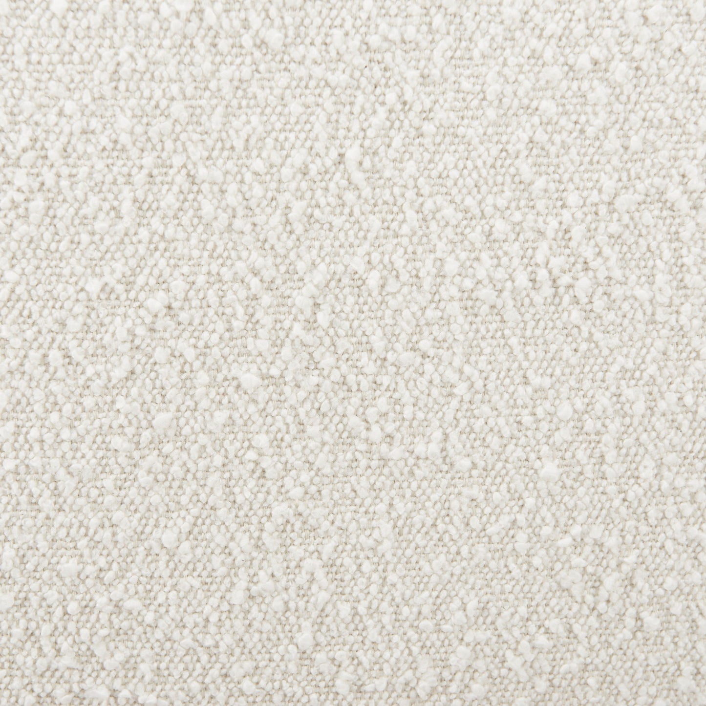 Sydhavnen - Dining Chair - Cream / Gold