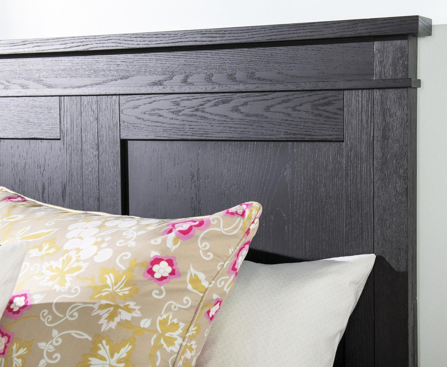 Today's Traditions - Complete Panel Bed