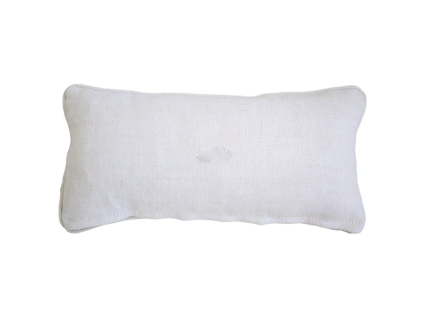 10" x 20" Pillow Kidney, Special Order