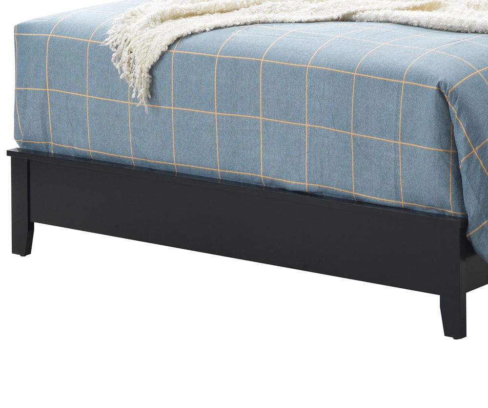 Glory Furniture - Primo - Bed