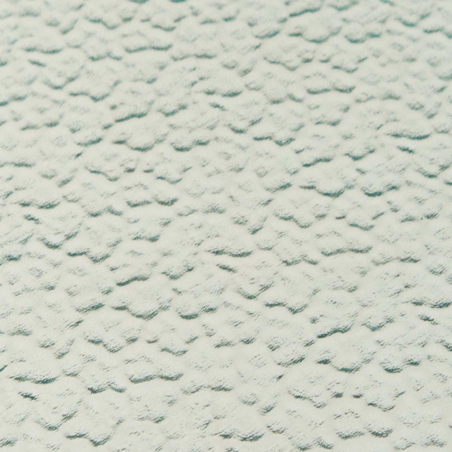 Vetro - Table
