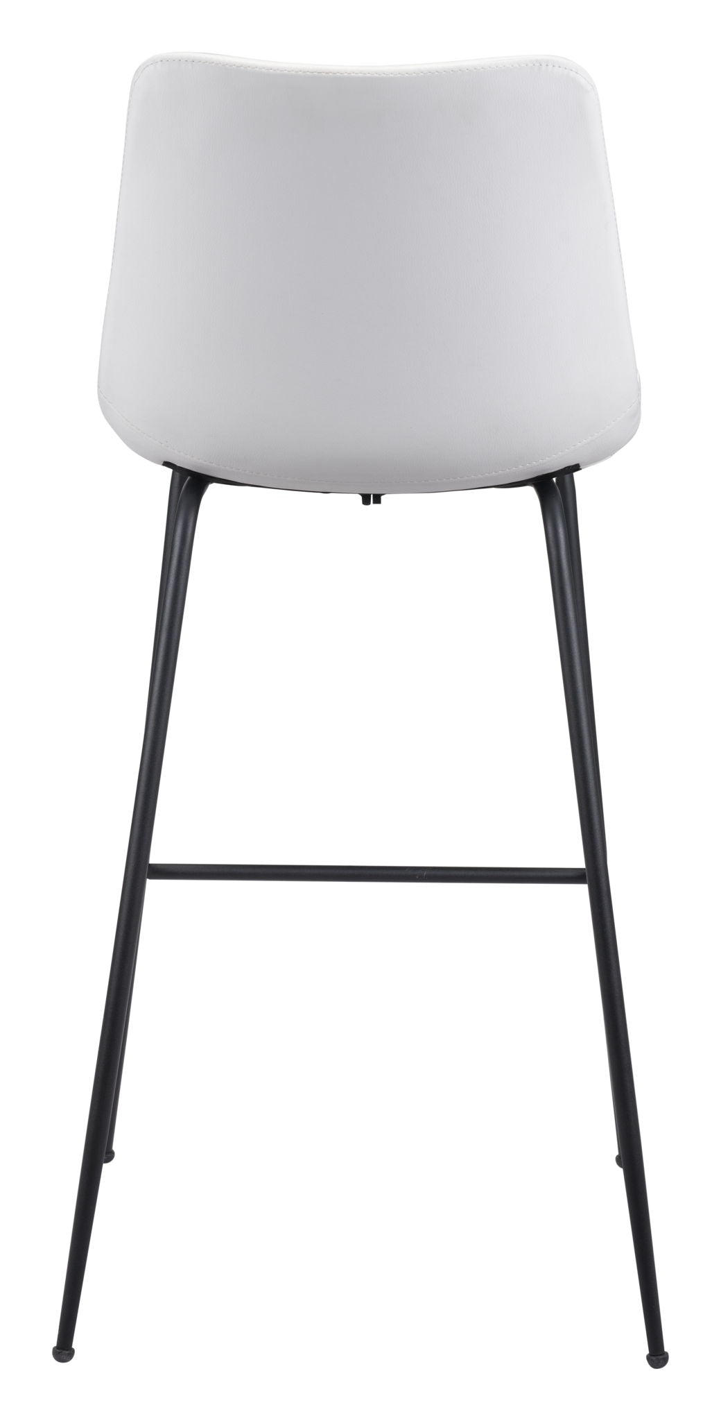 Byron - Chair