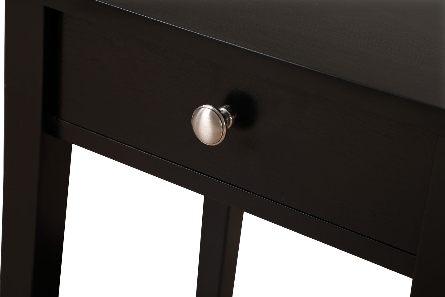 Glory Furniture - Dalton - Nightstand