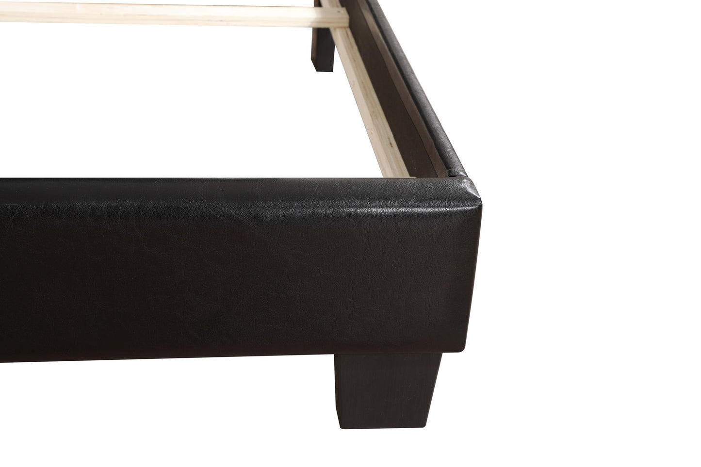 Glory Furniture - Caldwell - Bed