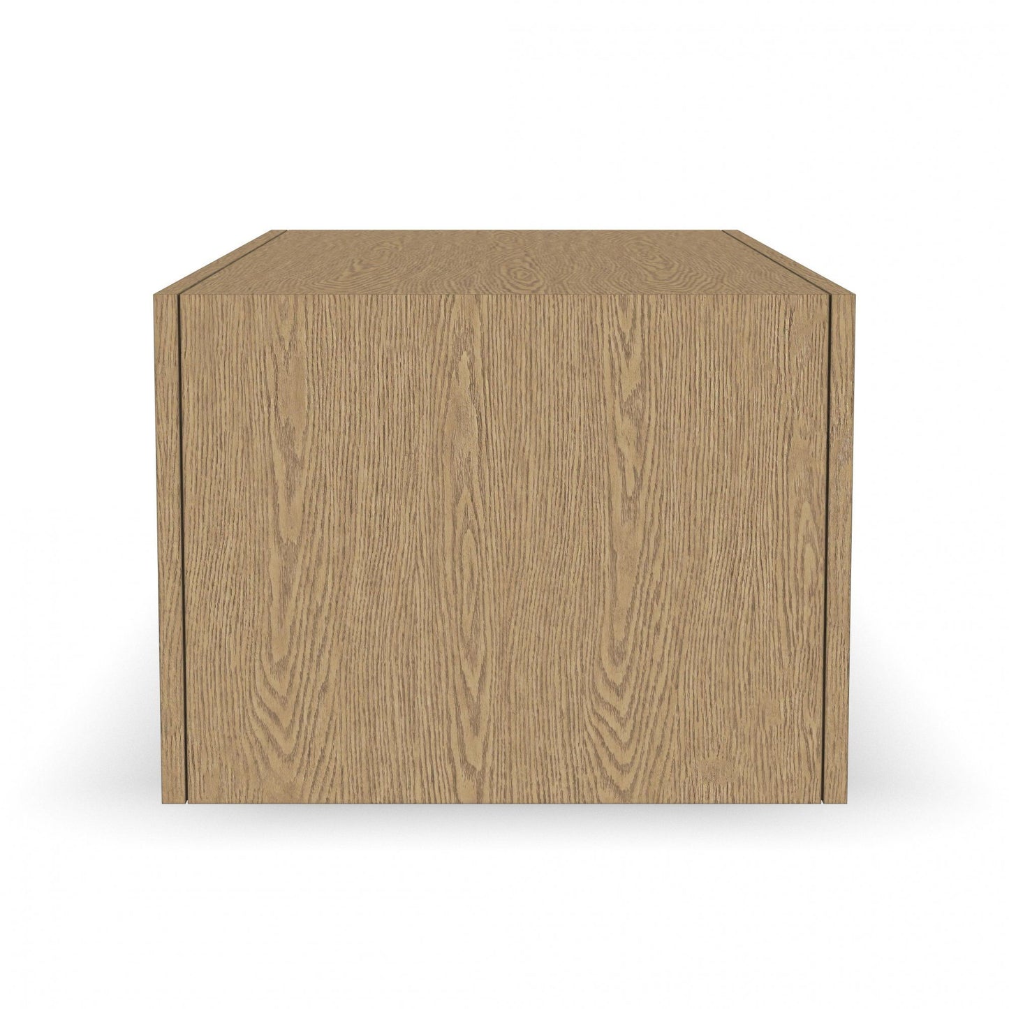 Waterfall - Coffee Table