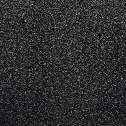 Wryenlynn - Chair And A Half - Onyx
