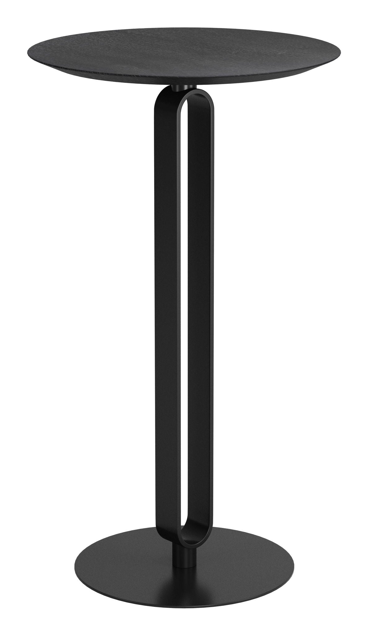 Derry - Table