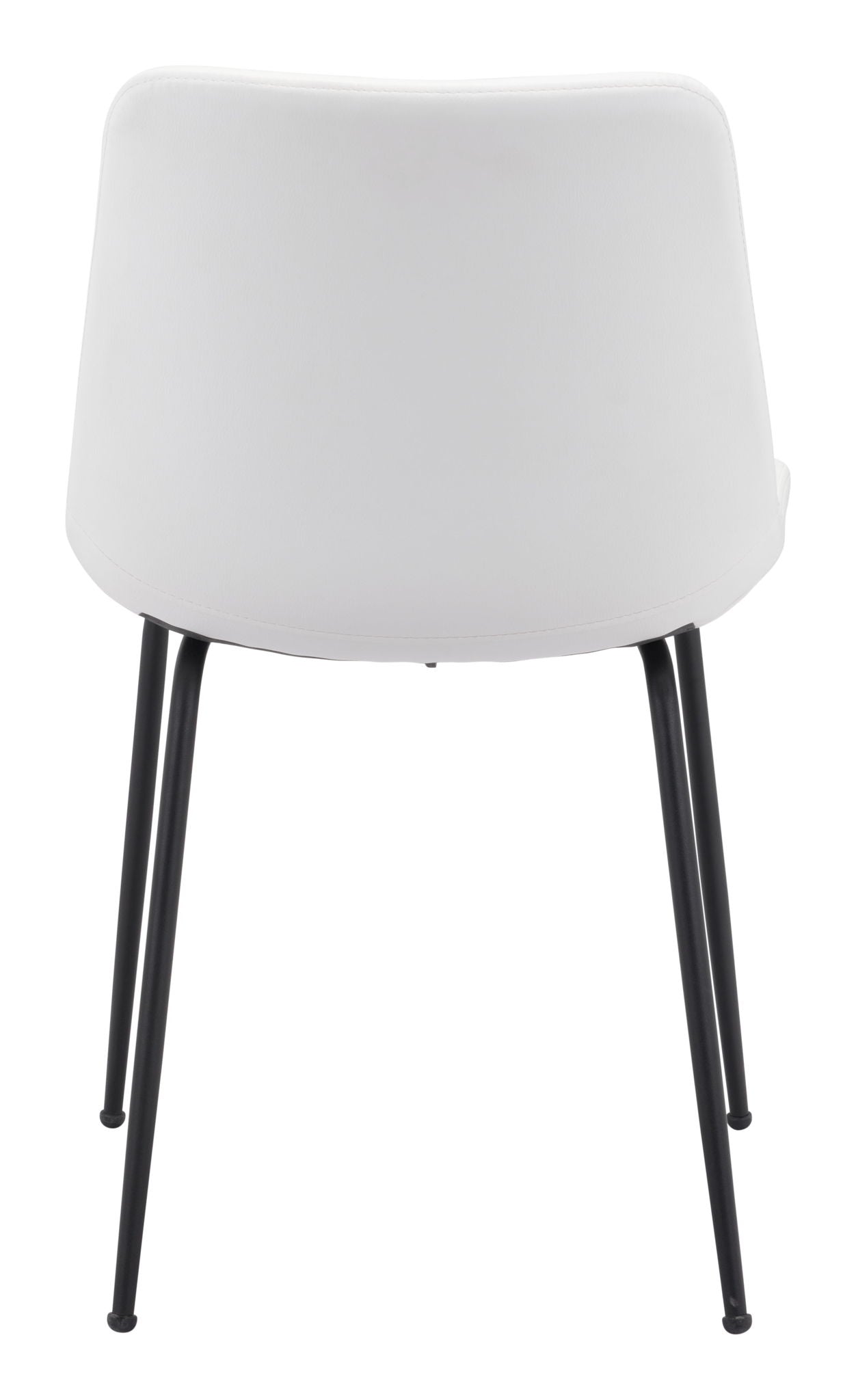 Byron - Dining Chair (Set of 2)