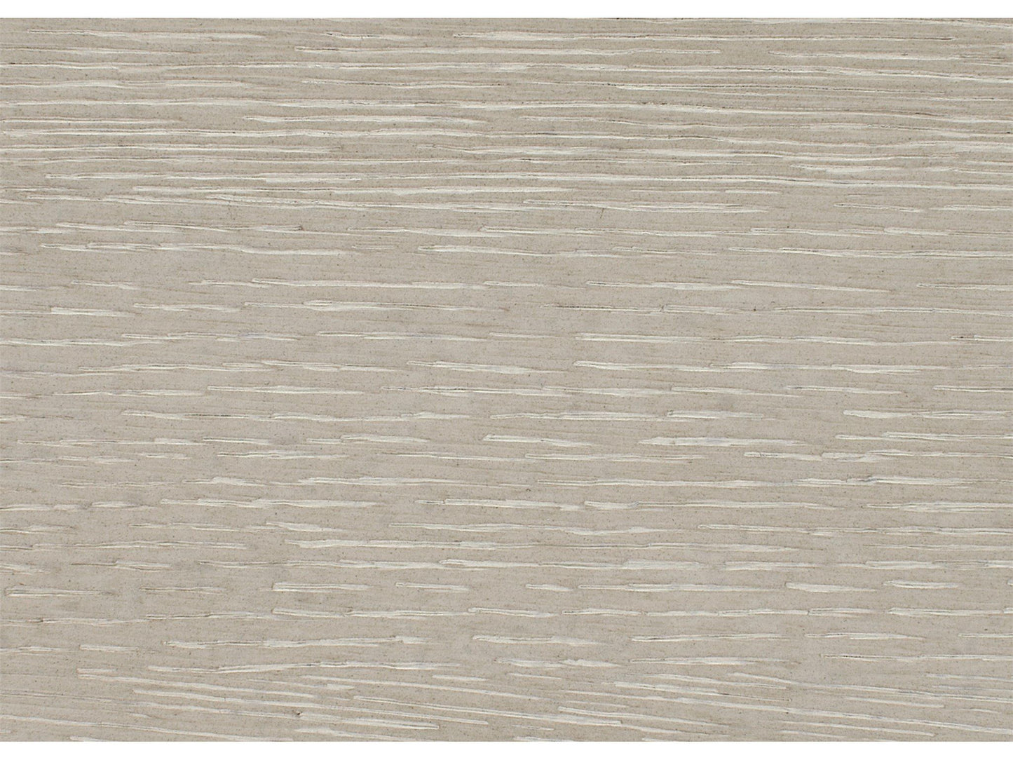 Midtown - Dresser - Beige