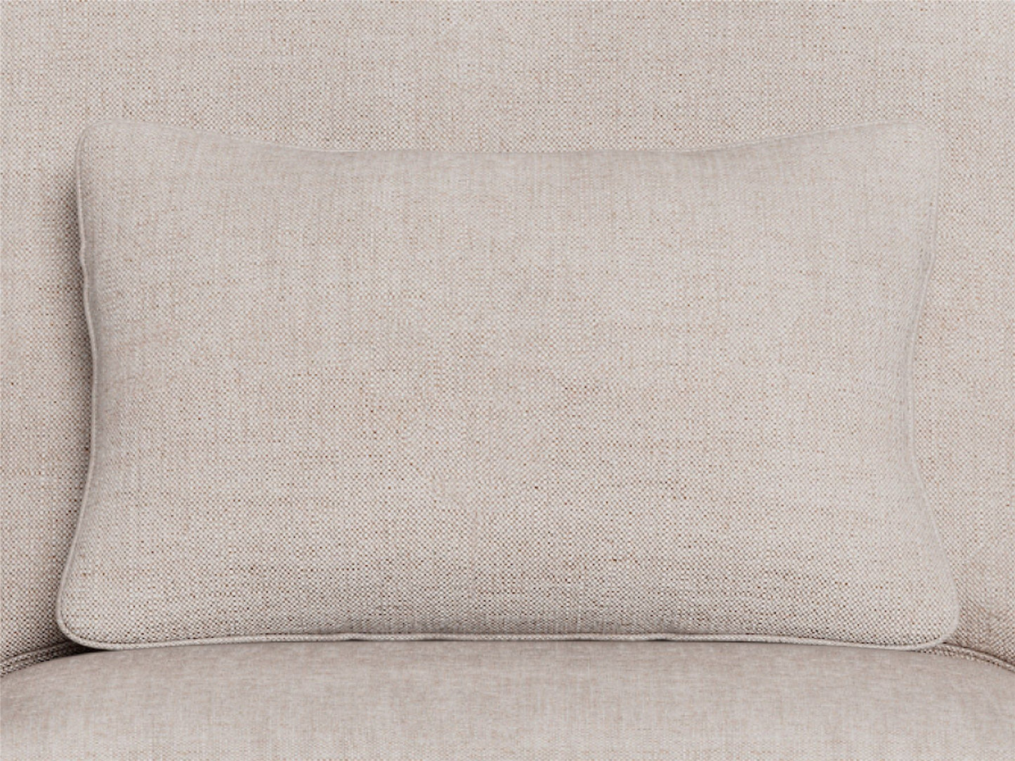 10" x 20" Pillow Kidney, Special Order