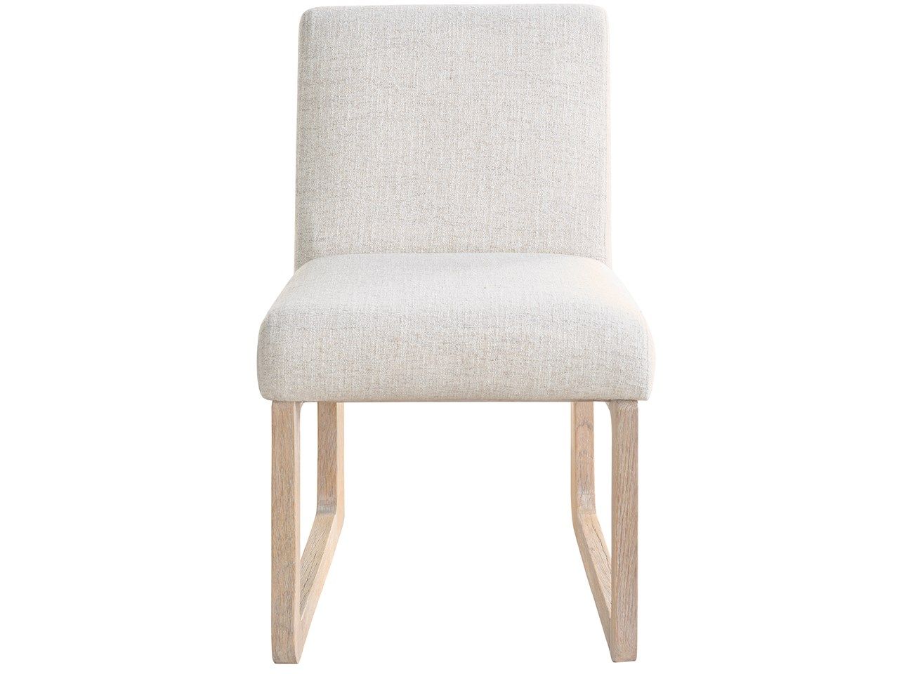 Modern - Side Chair
