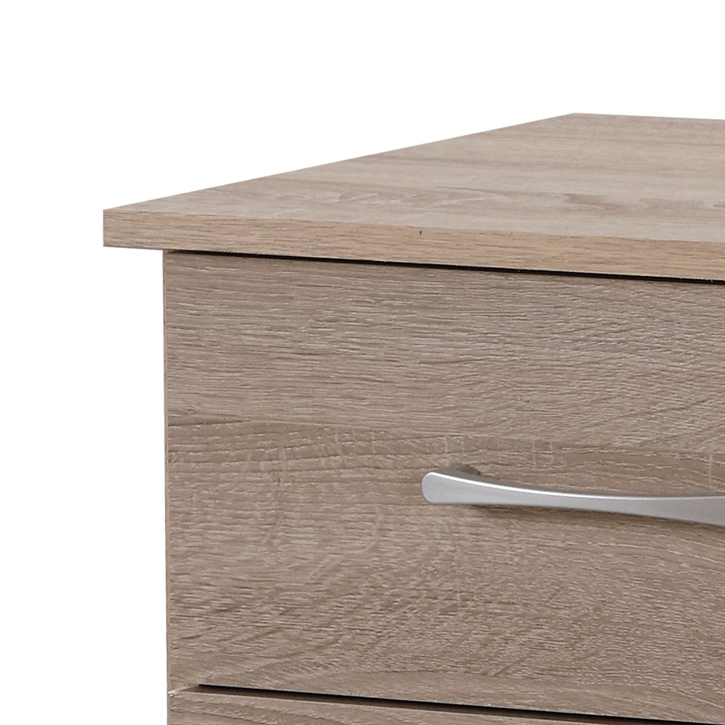 Glory Furniture - Boston - Nightstand