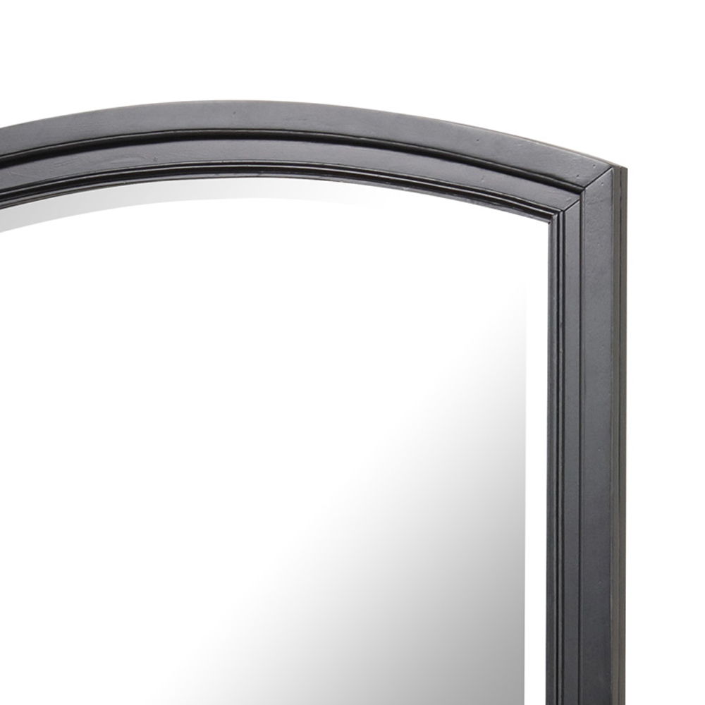 Glory Furniture - Meade - Mirror