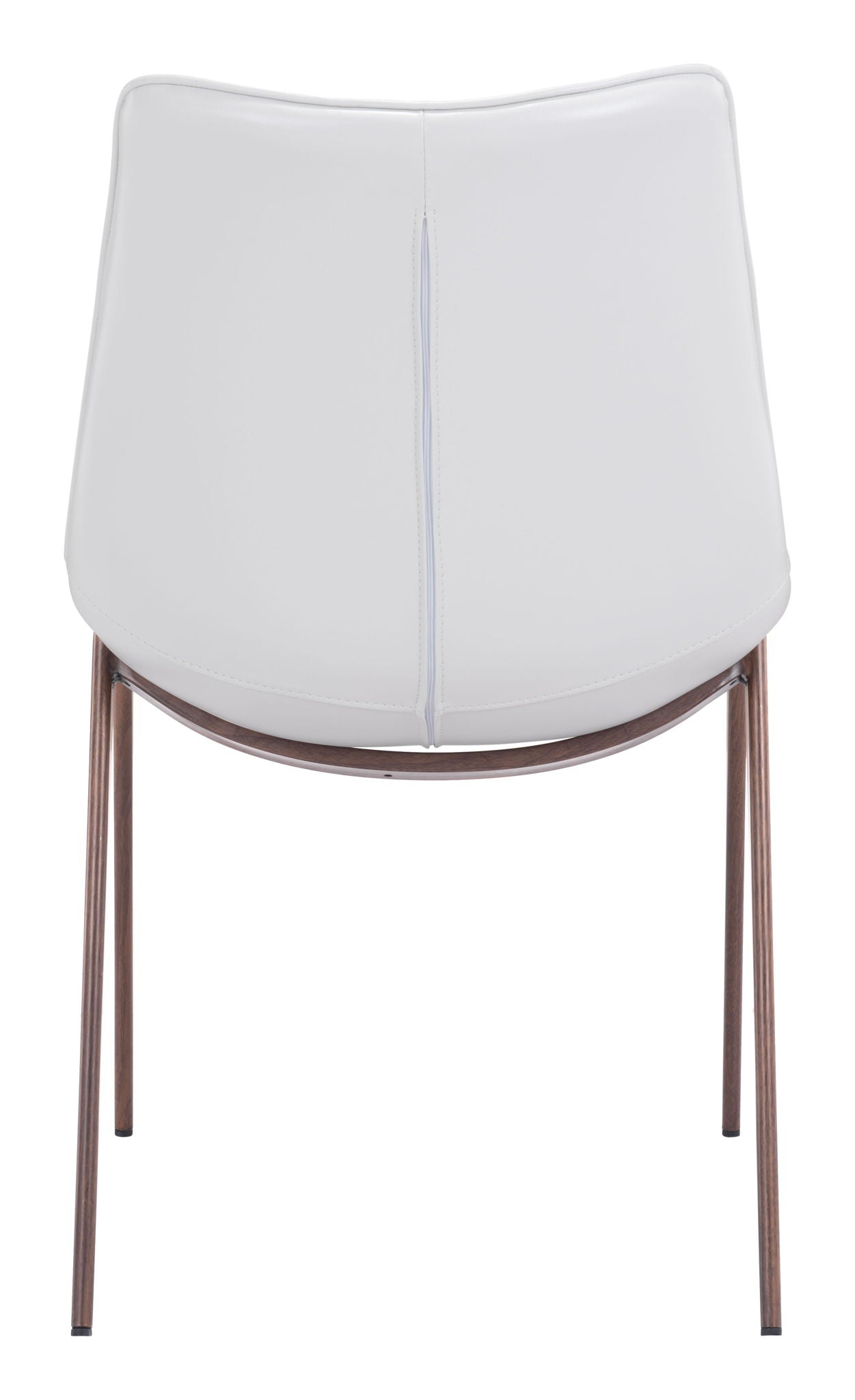 Magnus - Chair (Set of 2)
