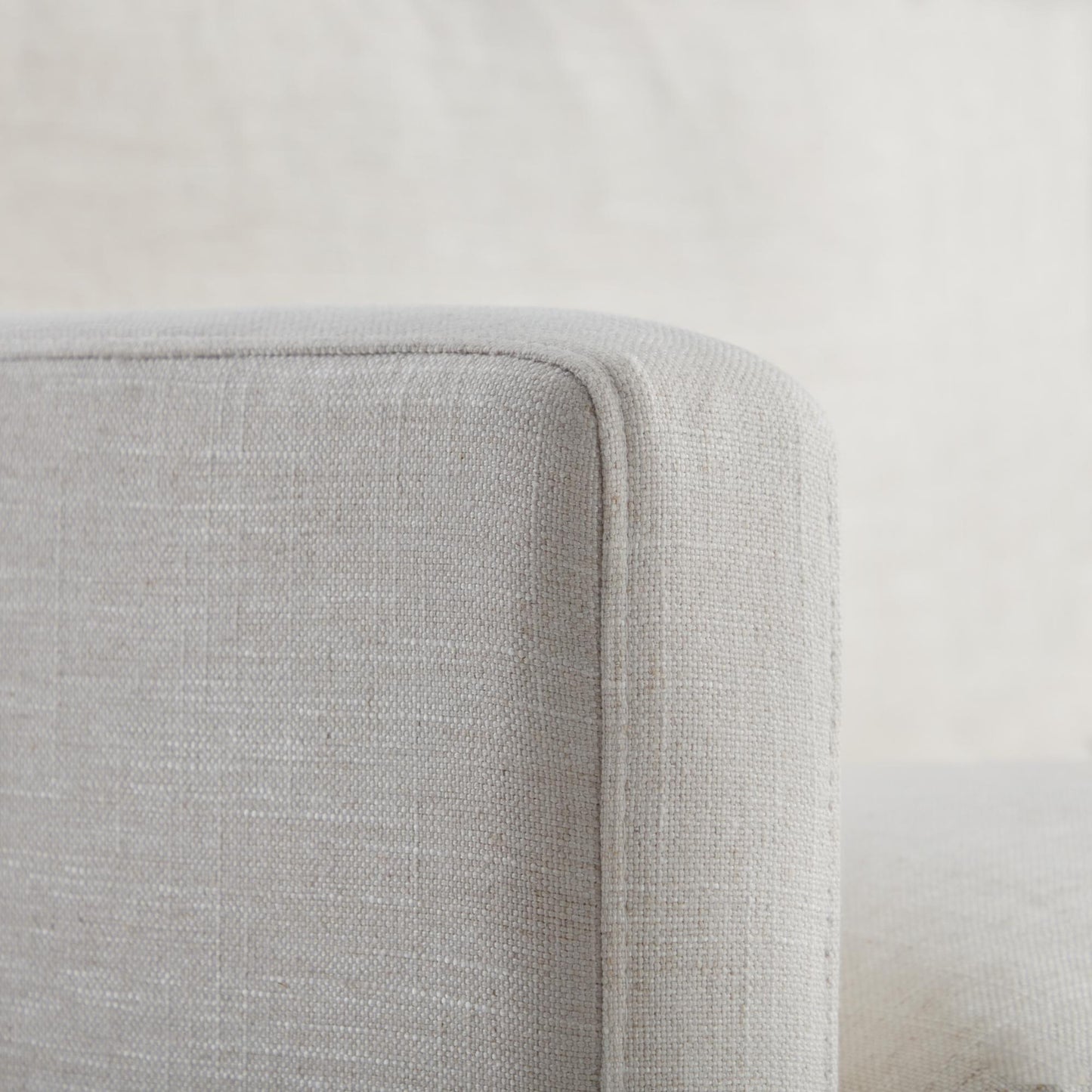 Marlow - Sectional