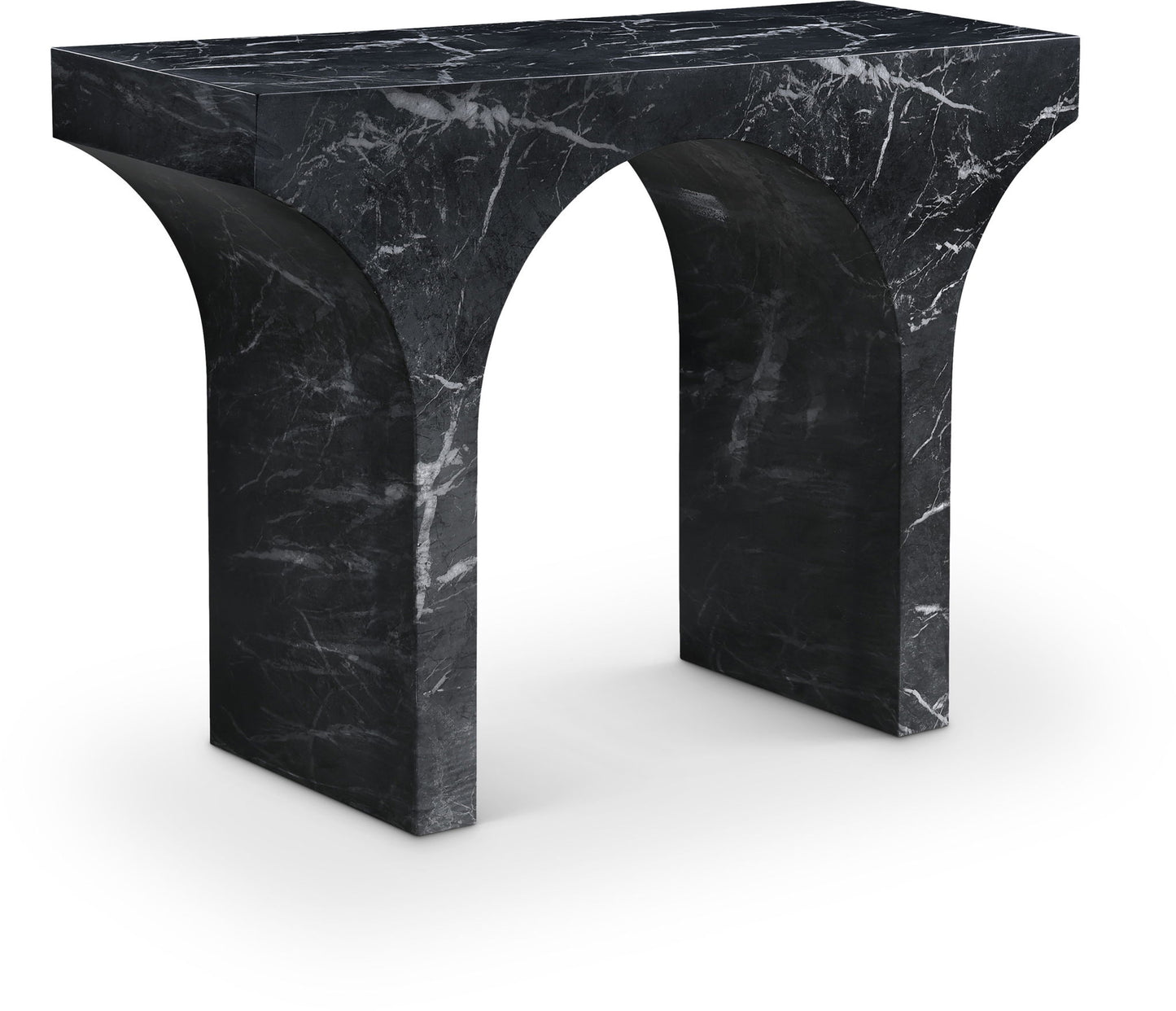 Pomezia - Console Table