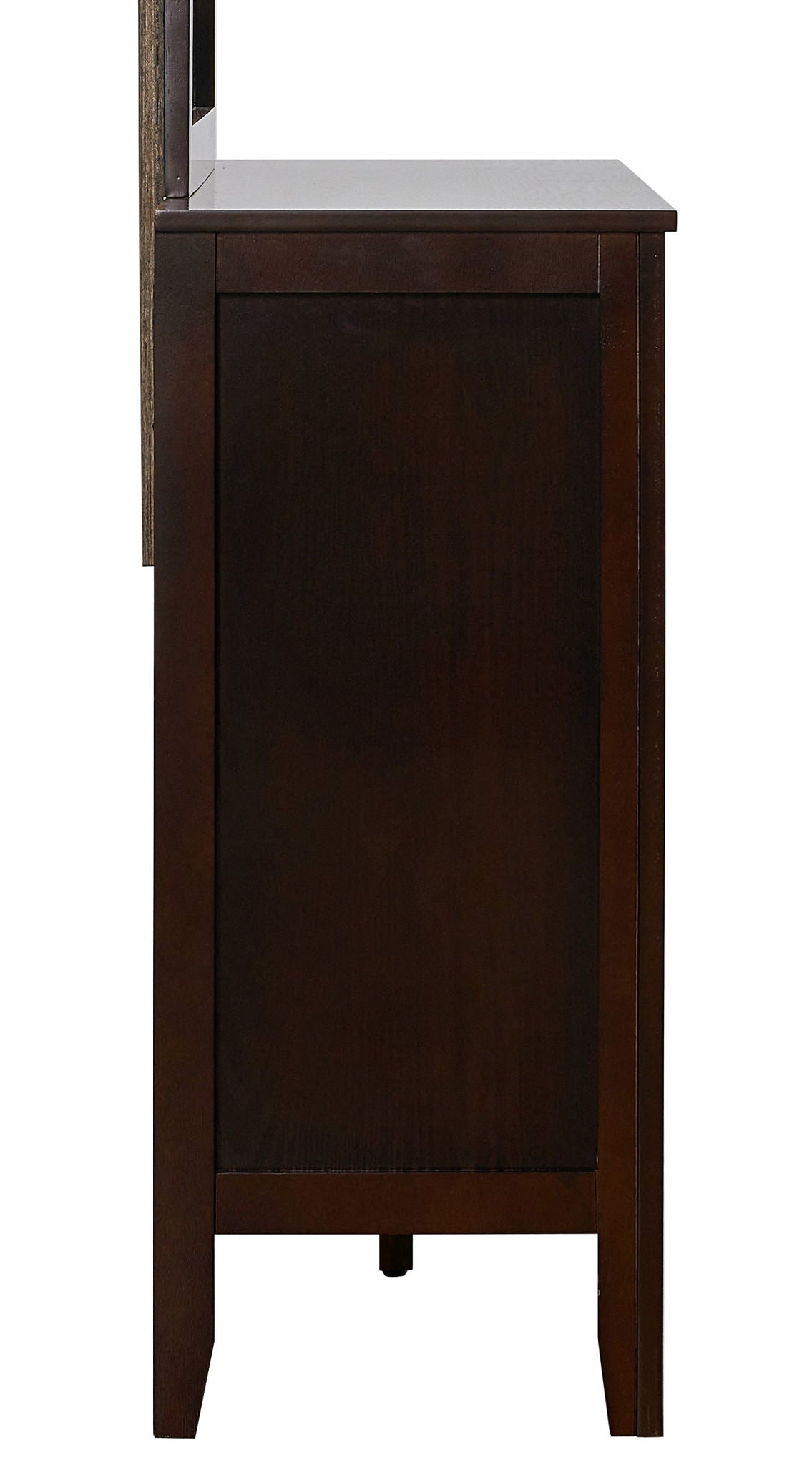Daniel - Dresser