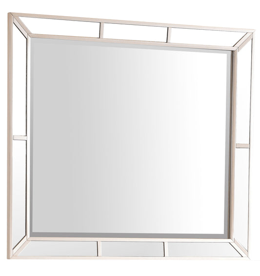 Glory Furniture - Hollywood Hills - Mirror