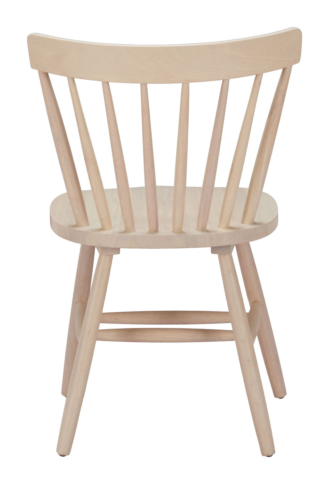 Tyce - Dining Chair (Set of 2)