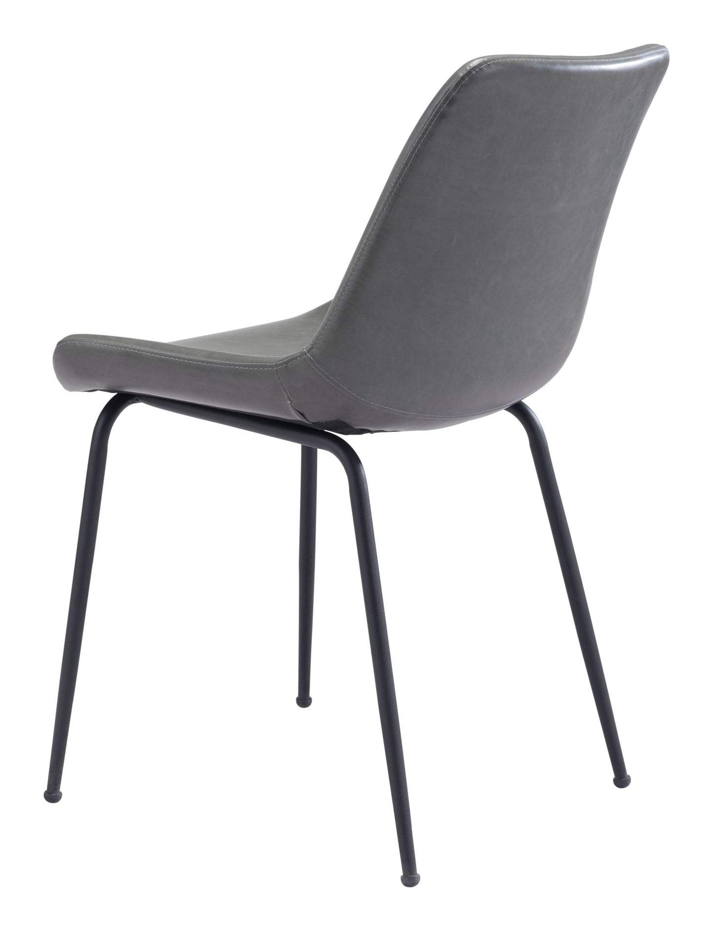 Byron - Dining Chair (Set of 2)