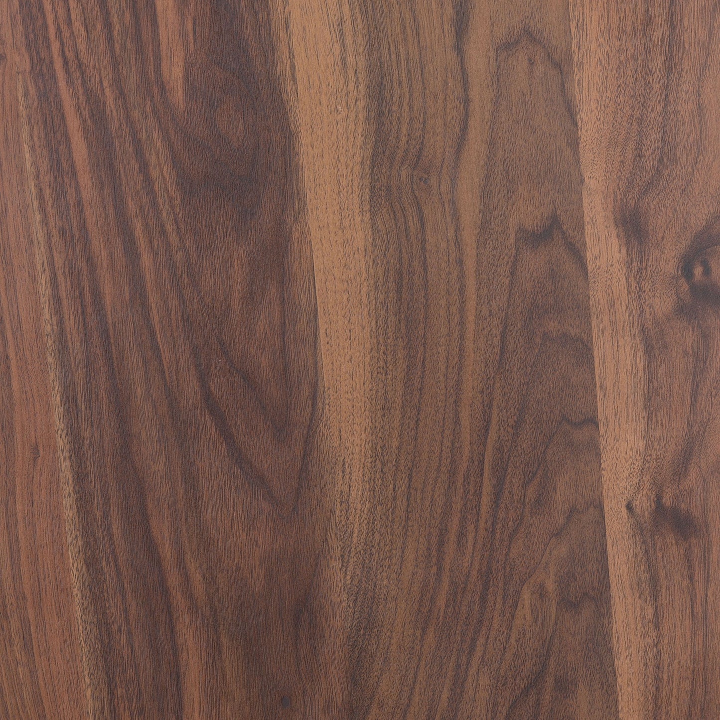 Opus - Dining Table