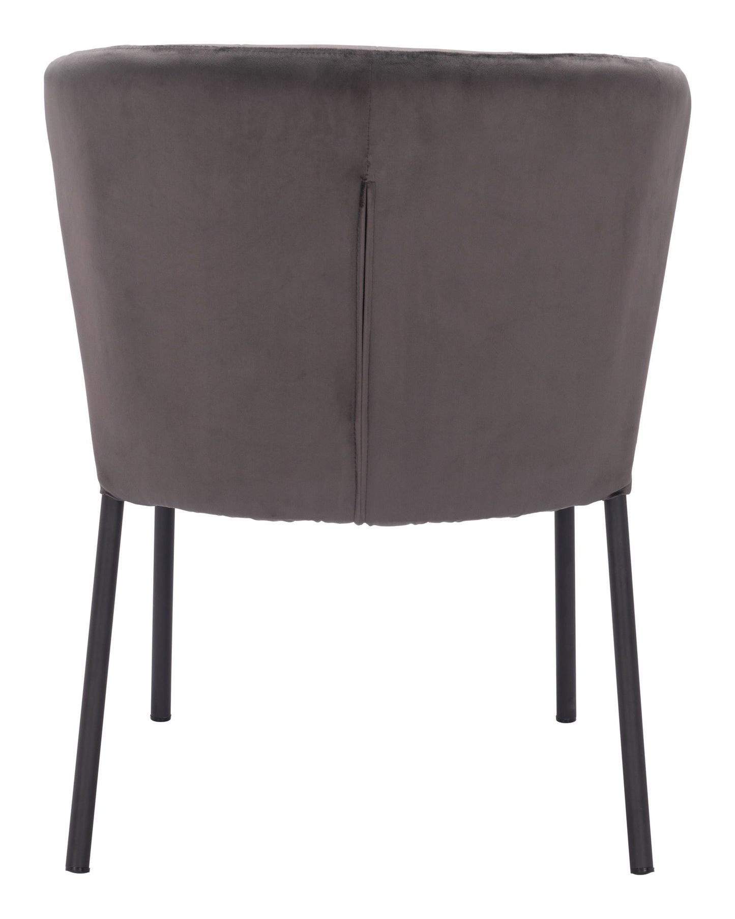 Aimee - Dining Chair (Set of 2)