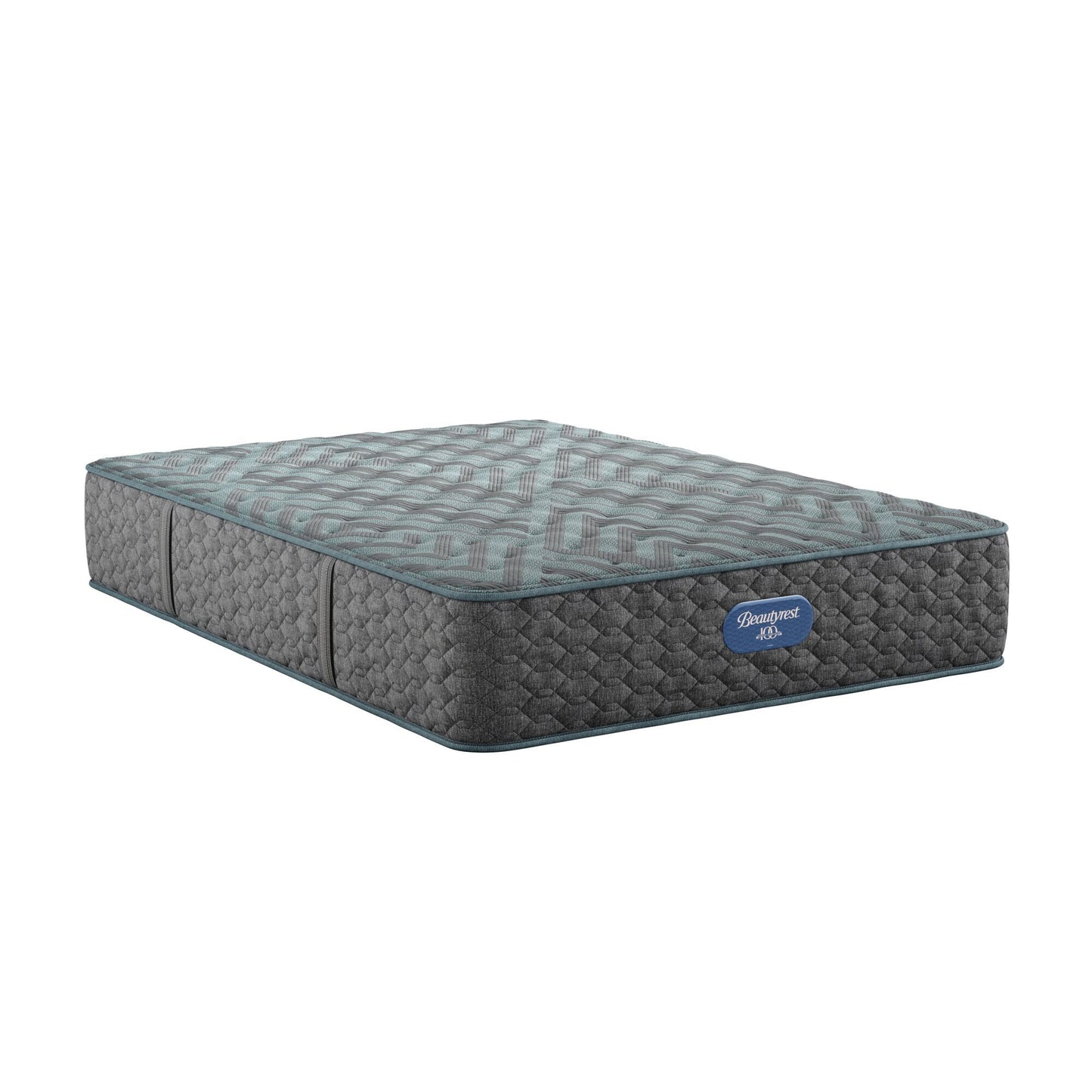 Beautyrest - Dream Sleep Firm Mattress