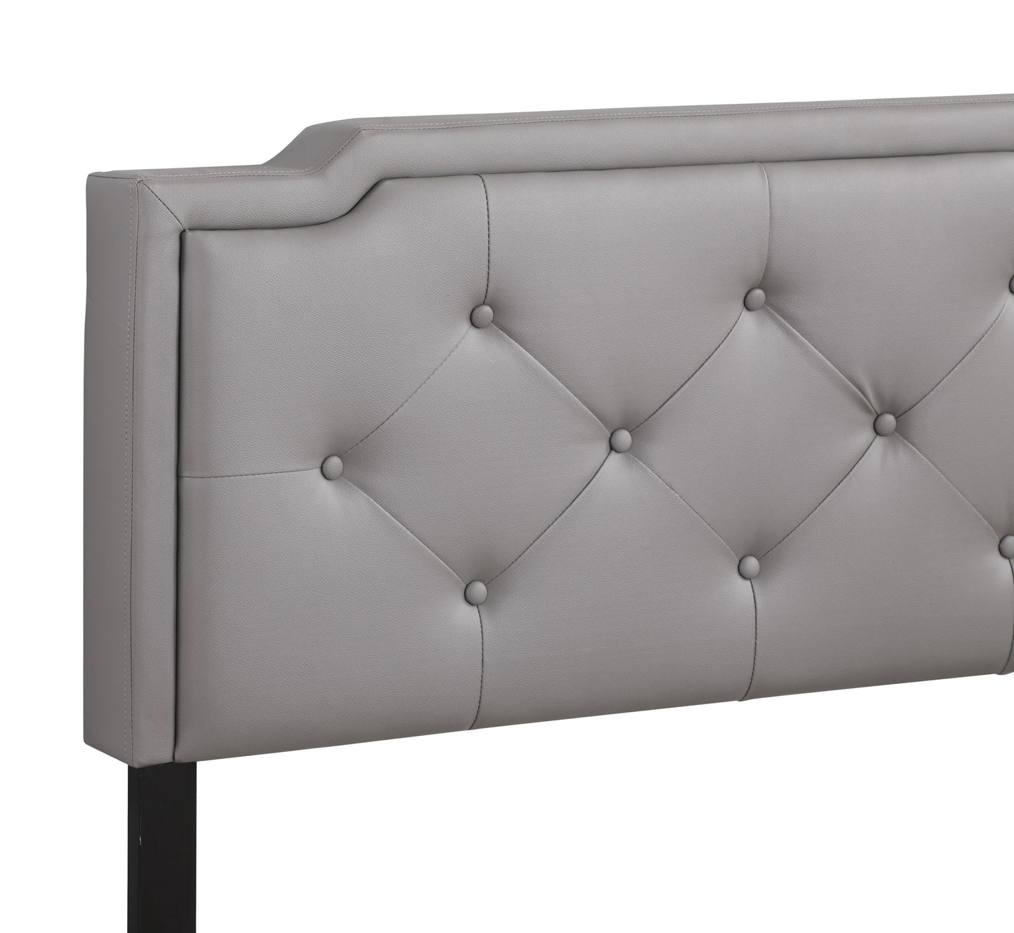 Glory Furniture - Deb - Bed