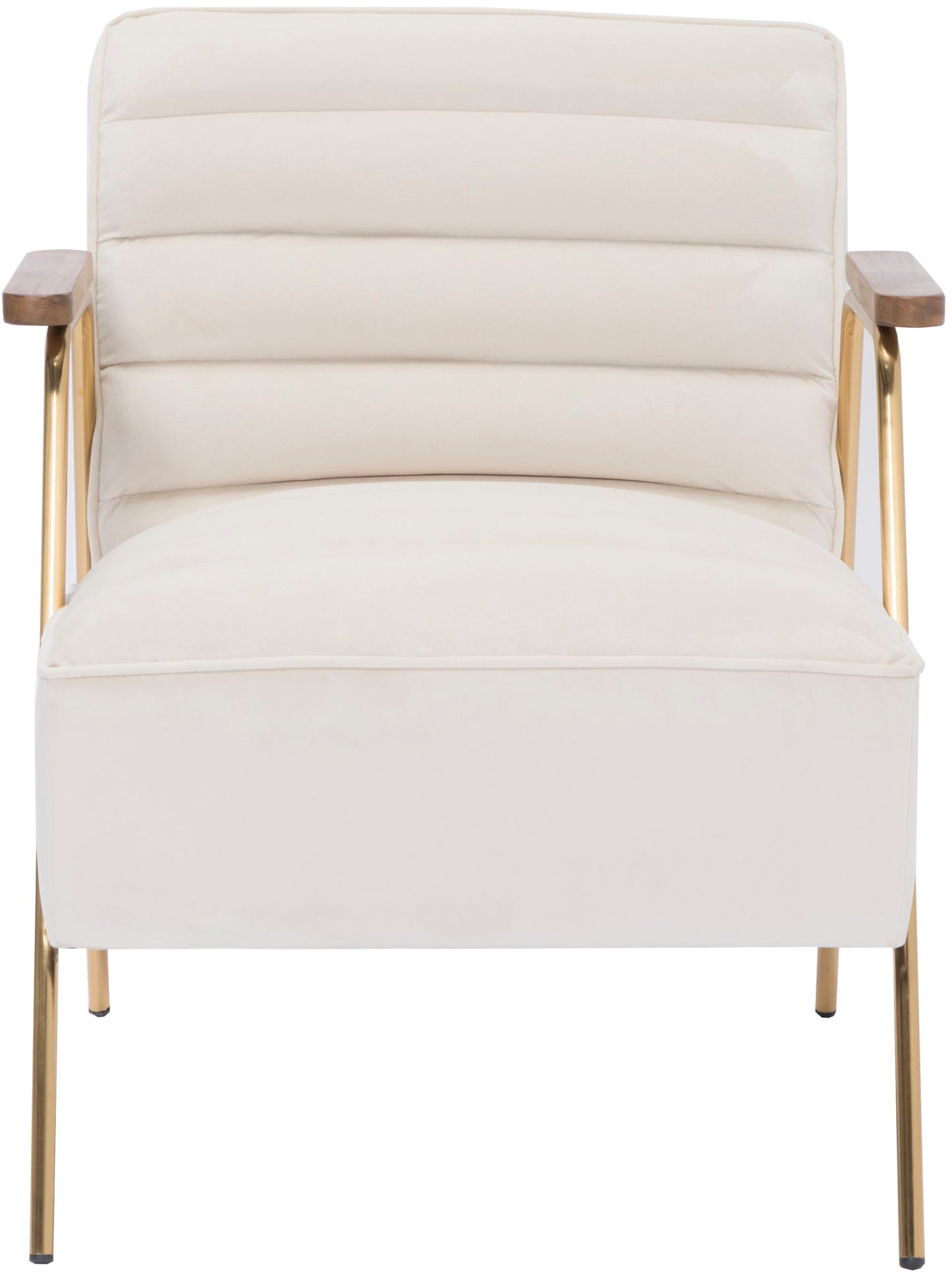 Woodford - Accent Chair