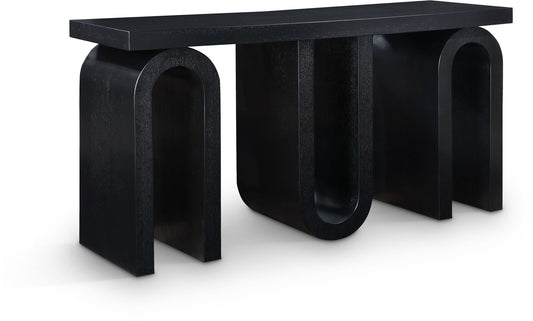 Westbourne - Console Table