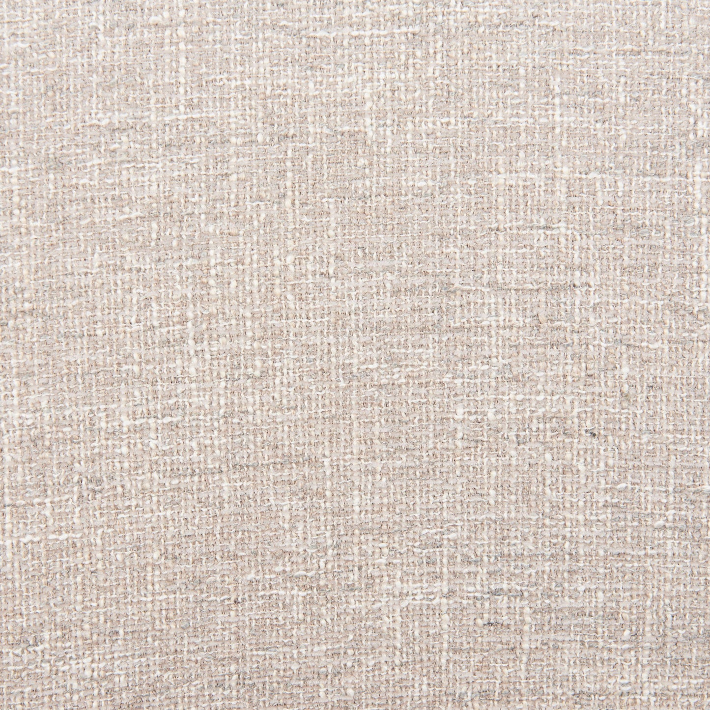 Nordvest - Dining Chair - Beige / Gold