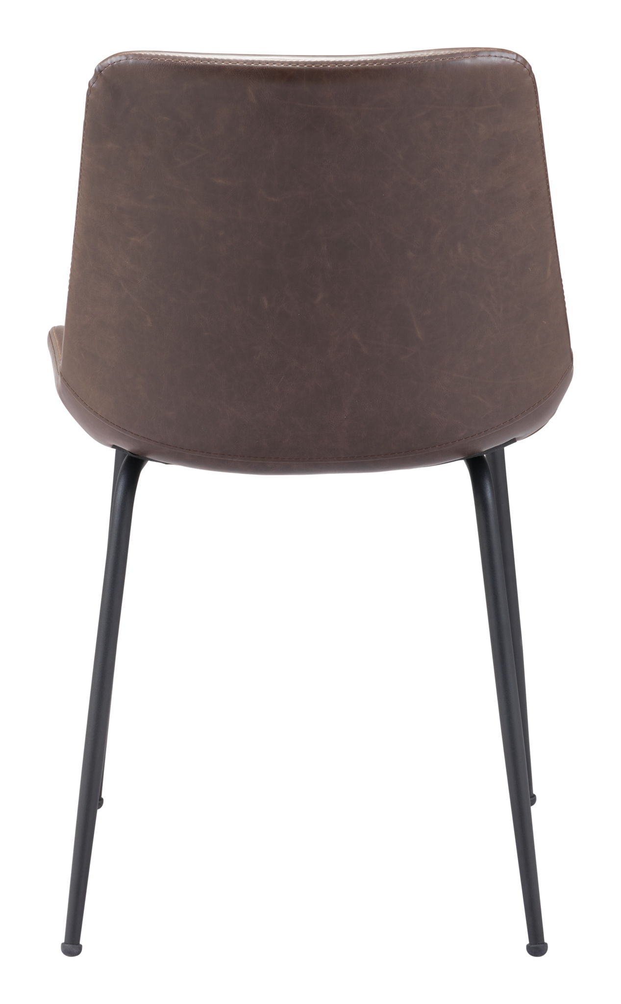 Byron - Dining Chair (Set of 2)