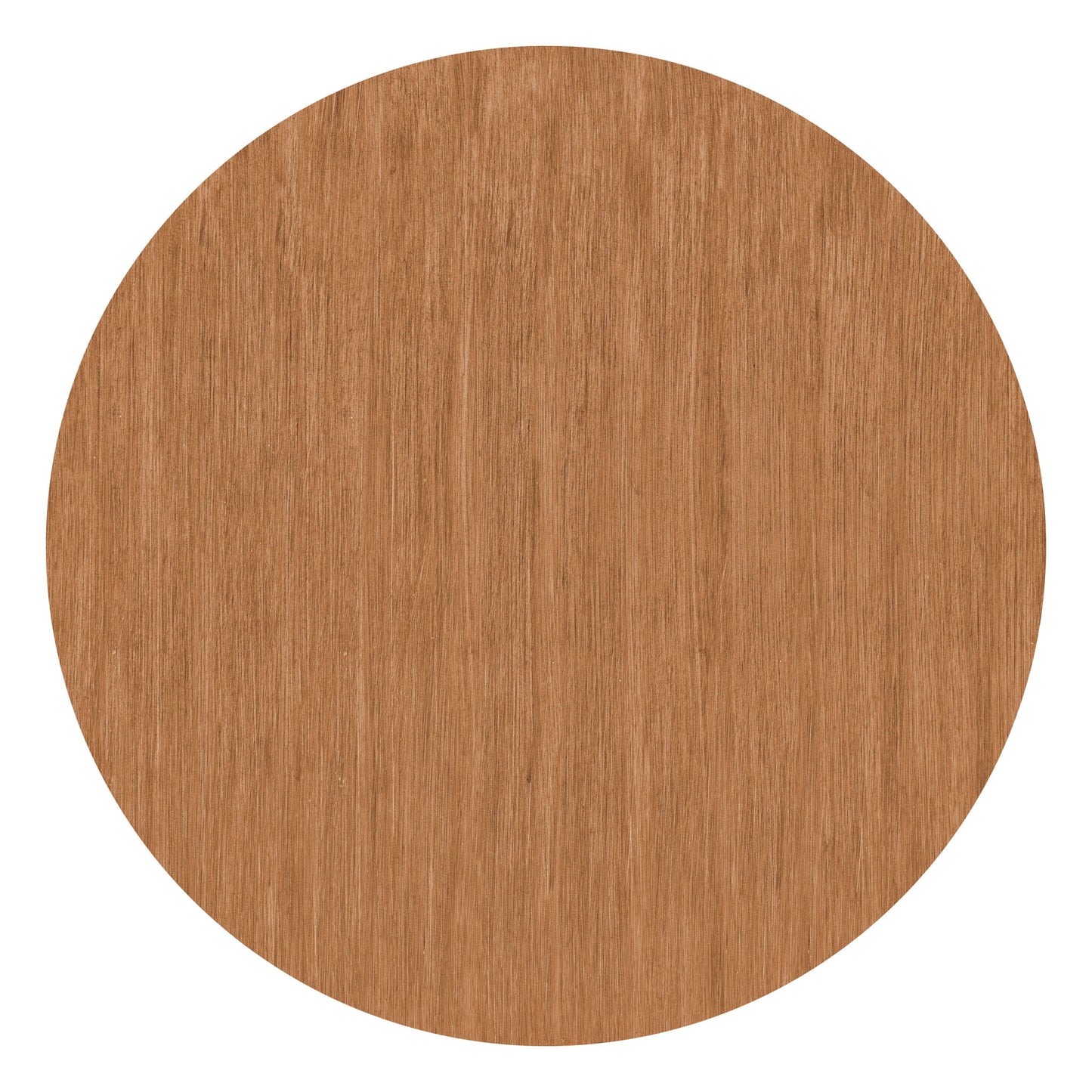 Soka - Outdoor Coffee Table - Natural